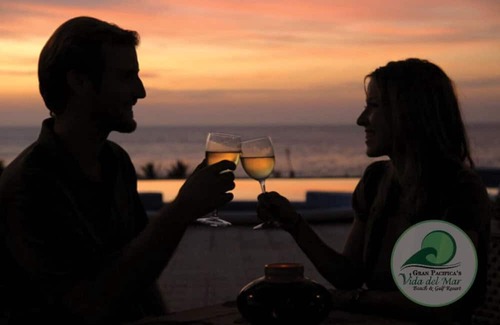 Managua Apartamento | ¡Suite de lujo frente a la playa con capacidad para hasta 6 personas!