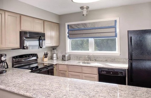 Ocean Ridge Complejo | Edisto Island: 2 Bed/2 Bath Resort Retreat