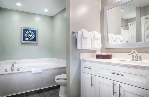 Ocean Ridge Complejo | Edisto Island: 2 Bed/2 Bath Resort Retreat