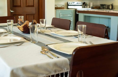 San Juan Casa | 4-Bedroom House in Beautiful Tela with AC, WiFi, Private Pool, Generator