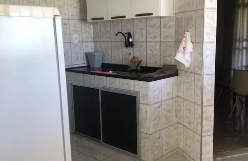 Paraiba do Sul Casa | House in Paraíba do Sul, on BR 393