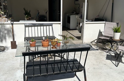 North Miami Casa | Un Gran alojamiento. A great accommodation