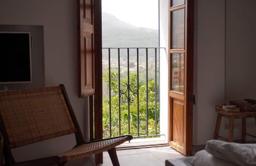 Sóller Cabaña | Finca, Soller Mallorca