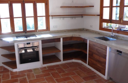Sóller Cabaña | Finca, Soller Mallorca