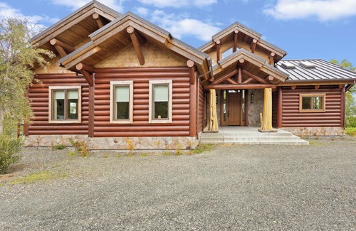 Nut Tree Casa | Lakeview Oak Estare in marvelous Napa