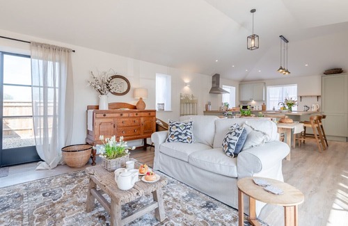 Shipston on Stour Casa | The Calf Pens-Honington