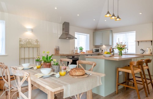 Shipston on Stour Casa | The Calf Pens-Honington