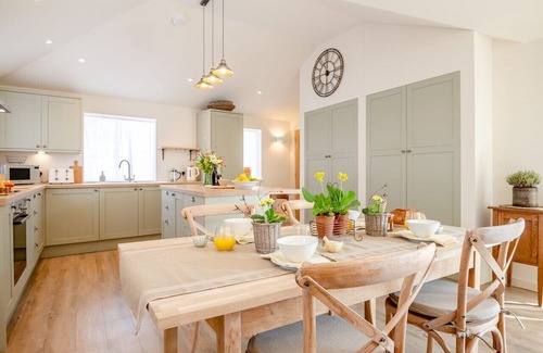 Shipston on Stour Casa | The Calf Pens-Honington
