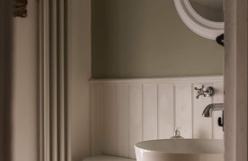 Winchcombe Casa | The Old Shop