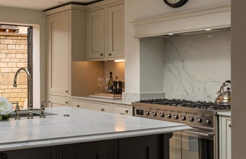 Winchcombe Casa | The Old Shop