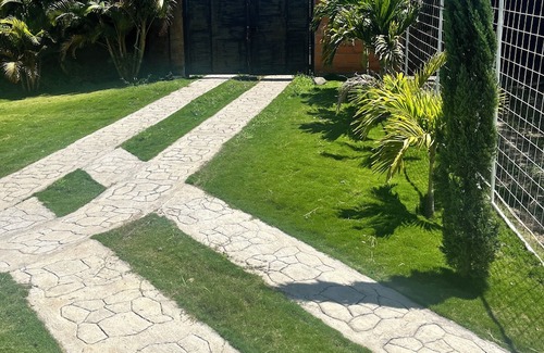 Andes Villa | Vrbo Property