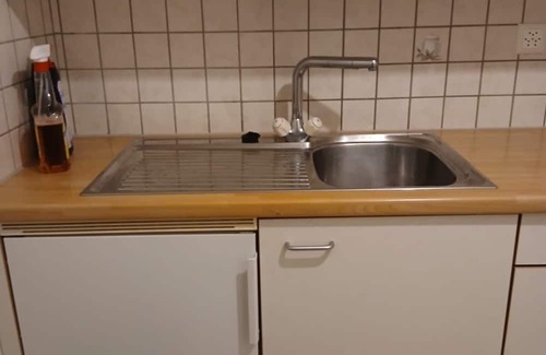Boudry Apartamento | Cozy Little Dream