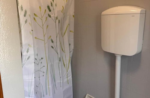 Monfalcone Apartamento | ARIS HOUSE IN MONFALCONE