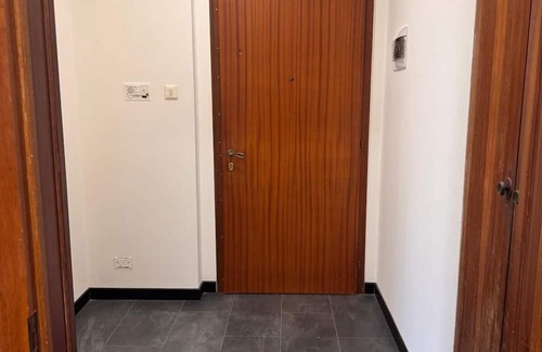 Monfalcone Apartamento | ARIS HOUSE IN MONFALCONE