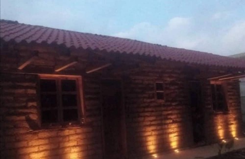 Zacatlán Cabina | Cabañas La Cascada
