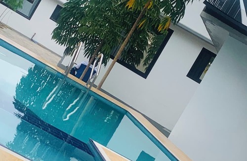 Kunduchi Apartamento | COMFY HOME