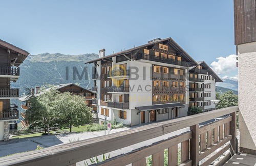 St. Luc Apartamento | Linen is not included in the service. We provide, if desired, linen packages including bed linen, ba
