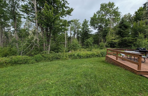 Pittsburg Cabina | Kismet Reach - Refreshed Cabin on the Trails in a Great Location of Pittsburg