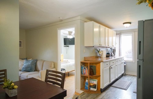 Kihei Casa | Beach House Getaway