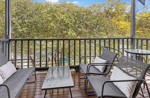 Busselton Cama Y Desayuno | Geographe Bay Room - 3 @ Observatory Guesthouse