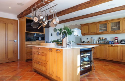 Redortiers Casa | Beautiful house between Lurs and Ventoux Fully equipped for sports enthusiasts