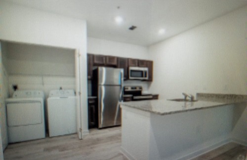 Auburn - Opelika Apartamento | Delightful apartment with AC in charming Opelika