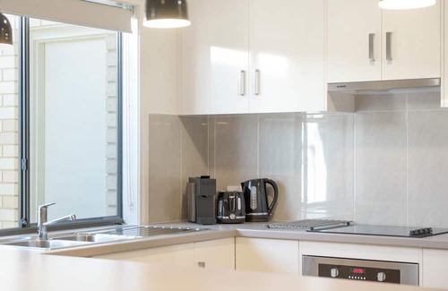 Goolwa Casa | Brooking's Perch, Walk to Shops & River, WiFi
