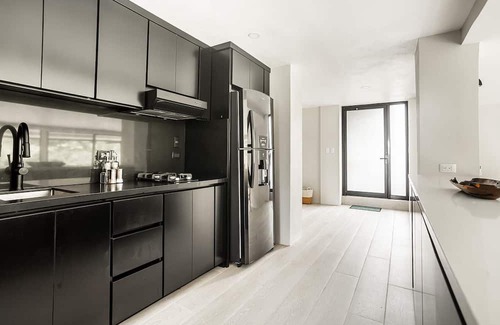 Savegre Villa | Superhost 2-bedroom villa surrounded by jungle reserve in Savegre with WiFi, AC