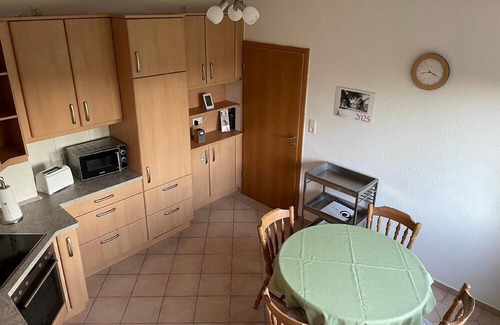 Loningen Casa | Casa de vacaciones Löningen para 1 - 4 personas con 2 dormitorios - Casa de vacaciones