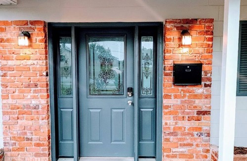 Pine Hills Casa | 4-bedroom house in fantastic Orlando with AC, WiFi