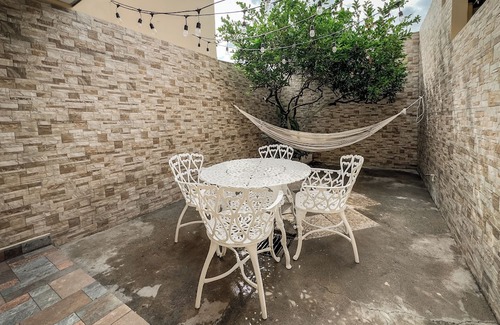 Santa Tecla Casa | [NEW!] Renovated house in Santa Elena - near the US embassy!
