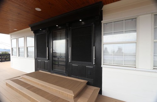 Grand Isle Casa | Sunstone Retreat- Coastal Realty Group