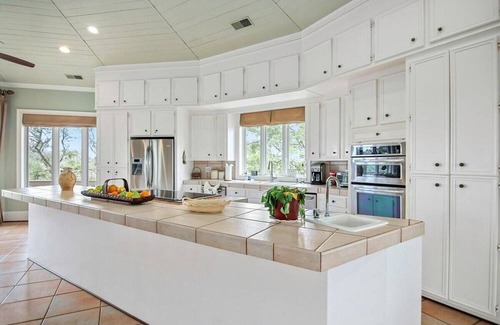 Jeremy Cay Casa | Edisto Premier- Stunning Ocean views + Lux Home