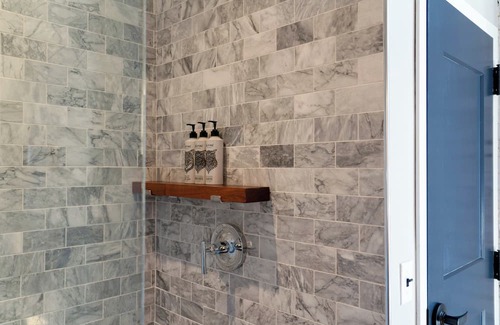 Johnstown Apartamento | Cozy Industrial Chic Studio in Wonderful Johnstown, OH