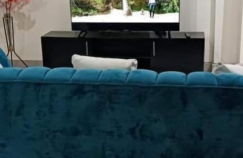 Kilifi Apartamento | Khalisee homes 1 BDR apartment