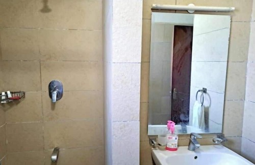 Kilifi Apartamento | Khalisee homes 1 BDR apartment
