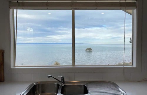 Cultana Casa | Mariners Retreat Fitzgerald Bay Fitzgerald bay