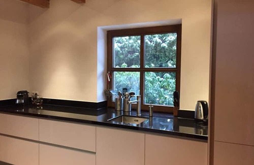 Goldegg Villa | Casa Goldegg junto a Pistas de Esquí