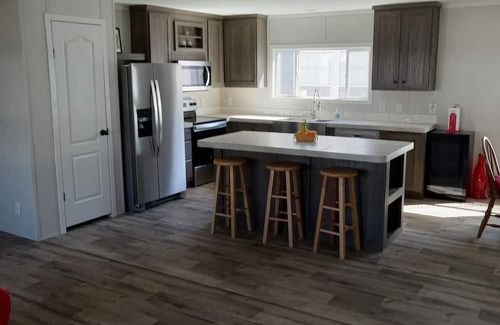 Moore Haven Casa | Moore Haven Boaters Paradise New 3Bed 2Bath on the Caloosahatchee River