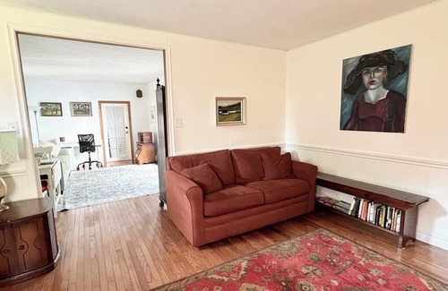 Southampton Apartamento | Southampton GEM