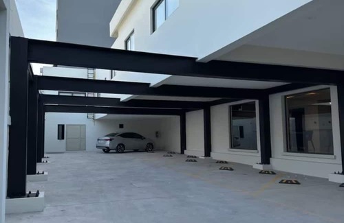 Tres Ríos Apartamento | Agradable habitación en Culiacán