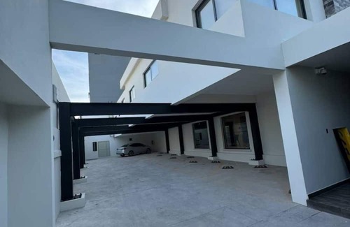 Tres Ríos Apartamento | Agradable habitación en Culiacán