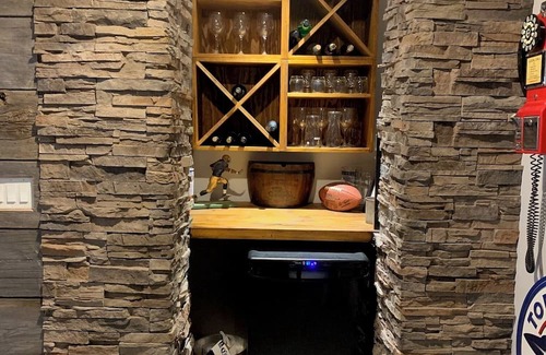 Caledon Casa | Executive Home in Alton available for Canadian Open Golf Tournament