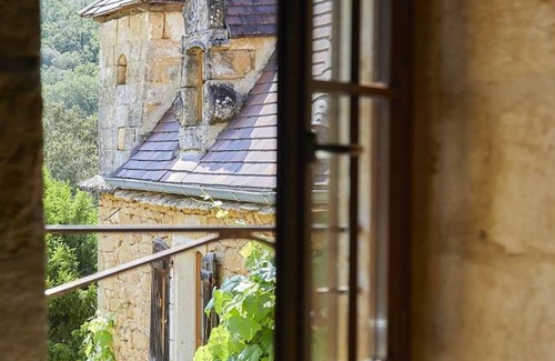 Vitrac Casa | The Gîte