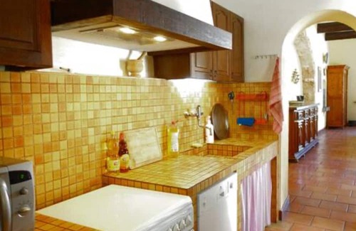 Ornaisons Casa | 20min from Narbonne Meeting/ Seminar/ Patio