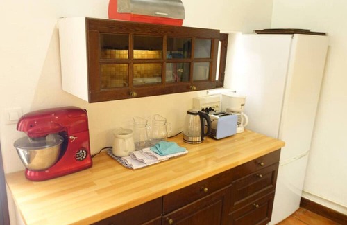 Ornaisons Casa | 20min from Narbonne Meeting/ Seminar/ Patio