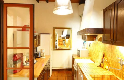 Ornaisons Casa | 20min from Narbonne Meeting/ Seminar/ Patio