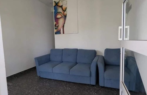 Polhena Cama Y Desayuno | Skyy Villa - Standard Double Room
