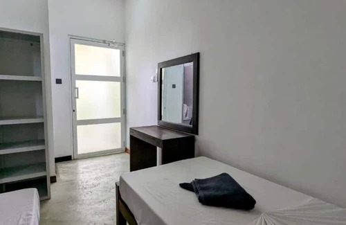 Polhena Cama Y Desayuno | Skyy Villa - Double Room