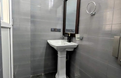 Polhena Cama Y Desayuno | Skyy Villa - Standard Triple Room